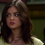 Pretty_Little_Liars_S03E03_BluRay_Rip_720p_Dual_Audio_WWW_TORRENTDOSFILMES_COM_0076.jpg