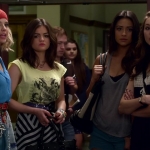Pretty_Little_Liars_S03E03_BluRay_Rip_720p_Dual_Audio_WWW_TORRENTDOSFILMES_COM_0084.jpg
