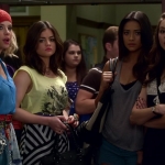 Pretty_Little_Liars_S03E03_BluRay_Rip_720p_Dual_Audio_WWW_TORRENTDOSFILMES_COM_0085.jpg