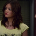 Pretty_Little_Liars_S03E03_BluRay_Rip_720p_Dual_Audio_WWW_TORRENTDOSFILMES_COM_0086.jpg