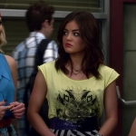 Pretty_Little_Liars_S03E03_BluRay_Rip_720p_Dual_Audio_WWW_TORRENTDOSFILMES_COM_0090.jpg