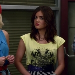 Pretty_Little_Liars_S03E03_BluRay_Rip_720p_Dual_Audio_WWW_TORRENTDOSFILMES_COM_0091.jpg