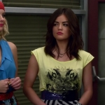 Pretty_Little_Liars_S03E03_BluRay_Rip_720p_Dual_Audio_WWW_TORRENTDOSFILMES_COM_0092.jpg