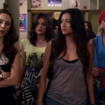 Pretty_Little_Liars_S03E03_BluRay_Rip_720p_Dual_Audio_WWW_TORRENTDOSFILMES_COM_0103.jpg