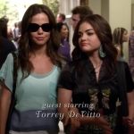Pretty_Little_Liars_S03E03_BluRay_Rip_720p_Dual_Audio_WWW_TORRENTDOSFILMES_COM_0272.jpg