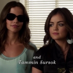 Pretty_Little_Liars_S03E03_BluRay_Rip_720p_Dual_Audio_WWW_TORRENTDOSFILMES_COM_0285.jpg
