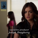 Pretty_Little_Liars_S03E03_BluRay_Rip_720p_Dual_Audio_WWW_TORRENTDOSFILMES_COM_0294.jpg