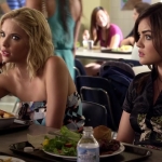 Pretty_Little_Liars_S03E03_BluRay_Rip_720p_Dual_Audio_WWW_TORRENTDOSFILMES_COM_0308.jpg