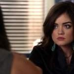 Pretty_Little_Liars_S03E03_BluRay_Rip_720p_Dual_Audio_WWW_TORRENTDOSFILMES_COM_0318.jpg