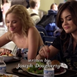Pretty_Little_Liars_S03E03_BluRay_Rip_720p_Dual_Audio_WWW_TORRENTDOSFILMES_COM_0329.jpg