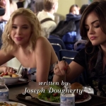 Pretty_Little_Liars_S03E03_BluRay_Rip_720p_Dual_Audio_WWW_TORRENTDOSFILMES_COM_0330.jpg