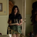 Pretty_Little_Liars_S03E03_BluRay_Rip_720p_Dual_Audio_WWW_TORRENTDOSFILMES_COM_0686.jpg