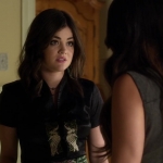 Pretty_Little_Liars_S03E03_BluRay_Rip_720p_Dual_Audio_WWW_TORRENTDOSFILMES_COM_0696.jpg