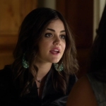 Pretty_Little_Liars_S03E03_BluRay_Rip_720p_Dual_Audio_WWW_TORRENTDOSFILMES_COM_0704.jpg
