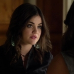 Pretty_Little_Liars_S03E03_BluRay_Rip_720p_Dual_Audio_WWW_TORRENTDOSFILMES_COM_0705.jpg