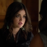 Pretty_Little_Liars_S03E03_BluRay_Rip_720p_Dual_Audio_WWW_TORRENTDOSFILMES_COM_0706.jpg