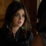 Filename=Pretty_Little_Liars_S03E03_BluRay_Rip_720p_Dual_Audio_WWW_TORRENTDOSFILMES_COM_0709.jpg
Filesize=55KiB
Dimensions=1280x720
Date added=Jul 05, 2019 Pretty_Little_Liars_S03E03_BluRay_Rip_720p_Dual_Audio_WWW_TORRENTDOSFILMES_COM_0709.jpg