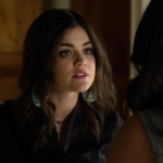 Pretty_Little_Liars_S03E03_BluRay_Rip_720p_Dual_Audio_WWW_TORRENTDOSFILMES_COM_0710.jpg
