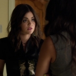 Pretty_Little_Liars_S03E03_BluRay_Rip_720p_Dual_Audio_WWW_TORRENTDOSFILMES_COM_0715.jpg