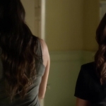 Pretty_Little_Liars_S03E03_BluRay_Rip_720p_Dual_Audio_WWW_TORRENTDOSFILMES_COM_0718.jpg