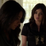 Pretty_Little_Liars_S03E03_BluRay_Rip_720p_Dual_Audio_WWW_TORRENTDOSFILMES_COM_0724.jpg