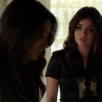 Pretty_Little_Liars_S03E03_BluRay_Rip_720p_Dual_Audio_WWW_TORRENTDOSFILMES_COM_0725.jpg
