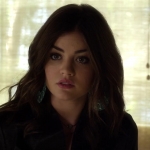 Pretty_Little_Liars_S03E03_BluRay_Rip_720p_Dual_Audio_WWW_TORRENTDOSFILMES_COM_0727.jpg