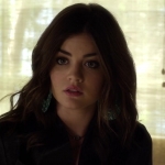 Pretty_Little_Liars_S03E03_BluRay_Rip_720p_Dual_Audio_WWW_TORRENTDOSFILMES_COM_0728.jpg