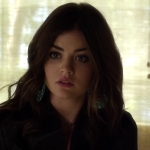 Pretty_Little_Liars_S03E03_BluRay_Rip_720p_Dual_Audio_WWW_TORRENTDOSFILMES_COM_0729.jpg