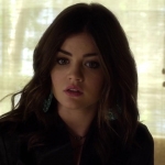 Pretty_Little_Liars_S03E03_BluRay_Rip_720p_Dual_Audio_WWW_TORRENTDOSFILMES_COM_0731.jpg