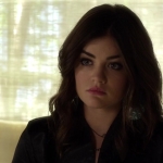 Pretty_Little_Liars_S03E03_BluRay_Rip_720p_Dual_Audio_WWW_TORRENTDOSFILMES_COM_0739.jpg