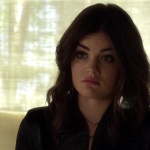 Pretty_Little_Liars_S03E03_BluRay_Rip_720p_Dual_Audio_WWW_TORRENTDOSFILMES_COM_0740.jpg