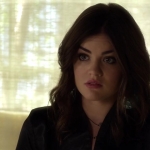 Pretty_Little_Liars_S03E03_BluRay_Rip_720p_Dual_Audio_WWW_TORRENTDOSFILMES_COM_0741.jpg