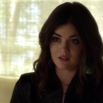 Pretty_Little_Liars_S03E03_BluRay_Rip_720p_Dual_Audio_WWW_TORRENTDOSFILMES_COM_0742.jpg