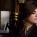 Pretty_Little_Liars_S03E03_BluRay_Rip_720p_Dual_Audio_WWW_TORRENTDOSFILMES_COM_0897.jpg