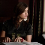 Pretty_Little_Liars_S03E03_BluRay_Rip_720p_Dual_Audio_WWW_TORRENTDOSFILMES_COM_0900.jpg