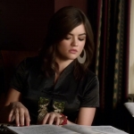 Pretty_Little_Liars_S03E03_BluRay_Rip_720p_Dual_Audio_WWW_TORRENTDOSFILMES_COM_0902.jpg