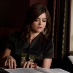 Pretty_Little_Liars_S03E03_BluRay_Rip_720p_Dual_Audio_WWW_TORRENTDOSFILMES_COM_0905.jpg