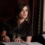 Pretty_Little_Liars_S03E03_BluRay_Rip_720p_Dual_Audio_WWW_TORRENTDOSFILMES_COM_0906.jpg