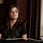 Pretty_Little_Liars_S03E03_BluRay_Rip_720p_Dual_Audio_WWW_TORRENTDOSFILMES_COM_0920.jpg