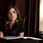 Pretty_Little_Liars_S03E03_BluRay_Rip_720p_Dual_Audio_WWW_TORRENTDOSFILMES_COM_0923.jpg