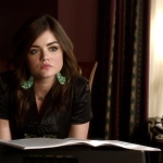 Pretty_Little_Liars_S03E03_BluRay_Rip_720p_Dual_Audio_WWW_TORRENTDOSFILMES_COM_0925.jpg