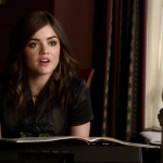 Pretty_Little_Liars_S03E03_BluRay_Rip_720p_Dual_Audio_WWW_TORRENTDOSFILMES_COM_0929.jpg
