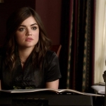 Pretty_Little_Liars_S03E03_BluRay_Rip_720p_Dual_Audio_WWW_TORRENTDOSFILMES_COM_0930.jpg