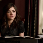 Pretty_Little_Liars_S03E03_BluRay_Rip_720p_Dual_Audio_WWW_TORRENTDOSFILMES_COM_0936.jpg