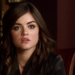 Pretty_Little_Liars_S03E03_BluRay_Rip_720p_Dual_Audio_WWW_TORRENTDOSFILMES_COM_0938.jpg
