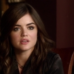 Pretty_Little_Liars_S03E03_BluRay_Rip_720p_Dual_Audio_WWW_TORRENTDOSFILMES_COM_0941.jpg