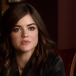 Pretty_Little_Liars_S03E03_BluRay_Rip_720p_Dual_Audio_WWW_TORRENTDOSFILMES_COM_0943.jpg