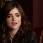 Pretty_Little_Liars_S03E03_BluRay_Rip_720p_Dual_Audio_WWW_TORRENTDOSFILMES_COM_0950.jpg