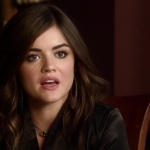 Pretty_Little_Liars_S03E03_BluRay_Rip_720p_Dual_Audio_WWW_TORRENTDOSFILMES_COM_0952.jpg